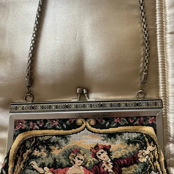 Vintage - Picture 5 of 6